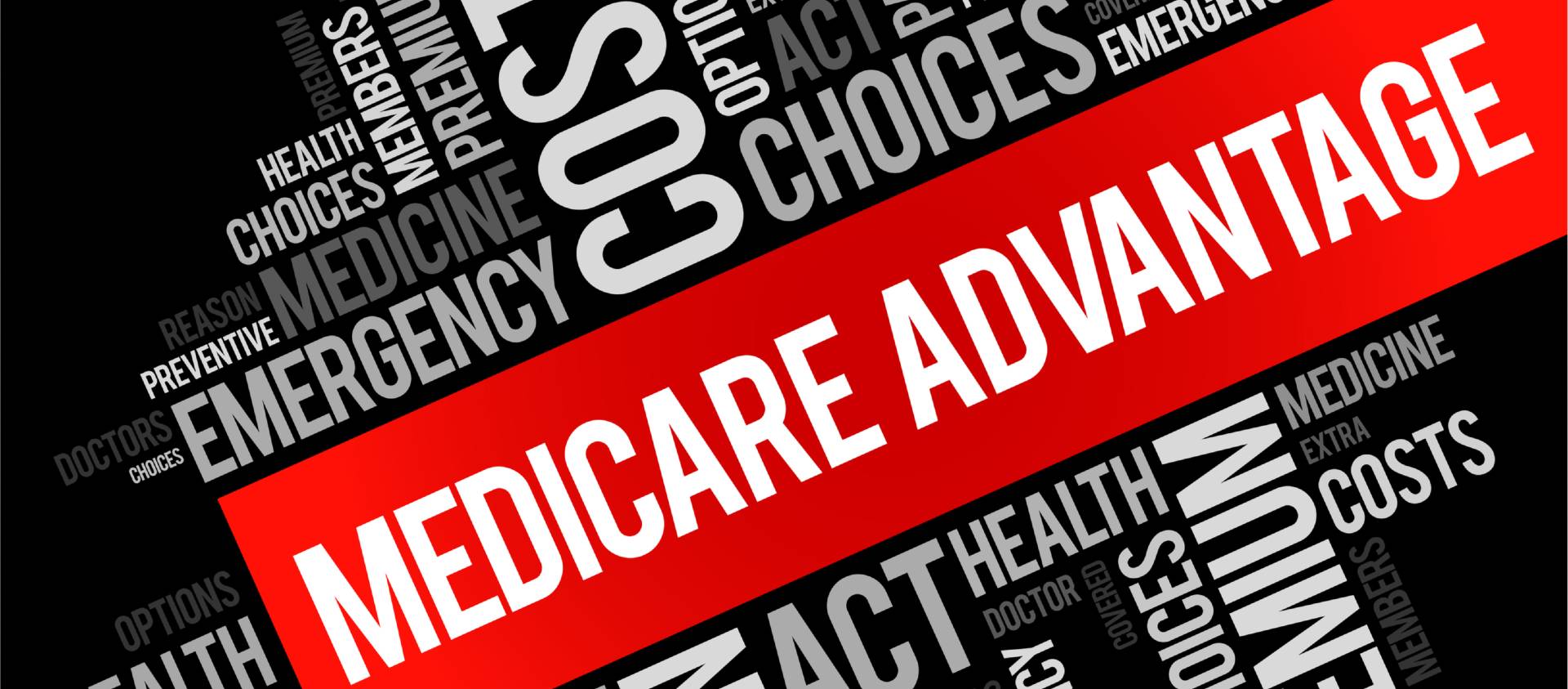 Medicare Advantage Mlr Rebates